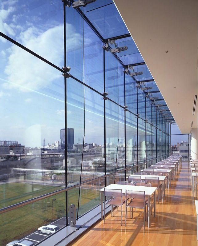 How to Replace Window Glass