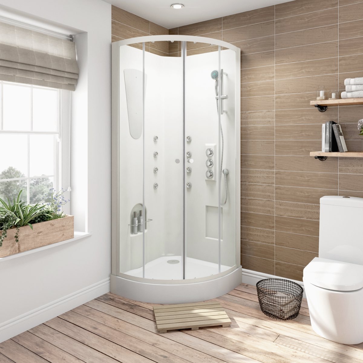Types Of Glass Shower Doors Glass 4 Homes