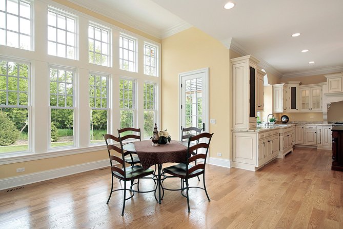 Guide to replace windows for home improvement