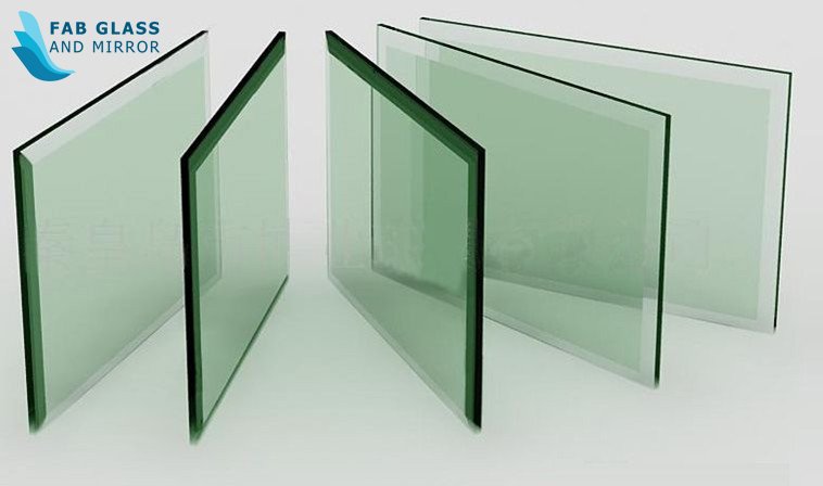 Finding the Best Shops Online to Buy Glass Panels