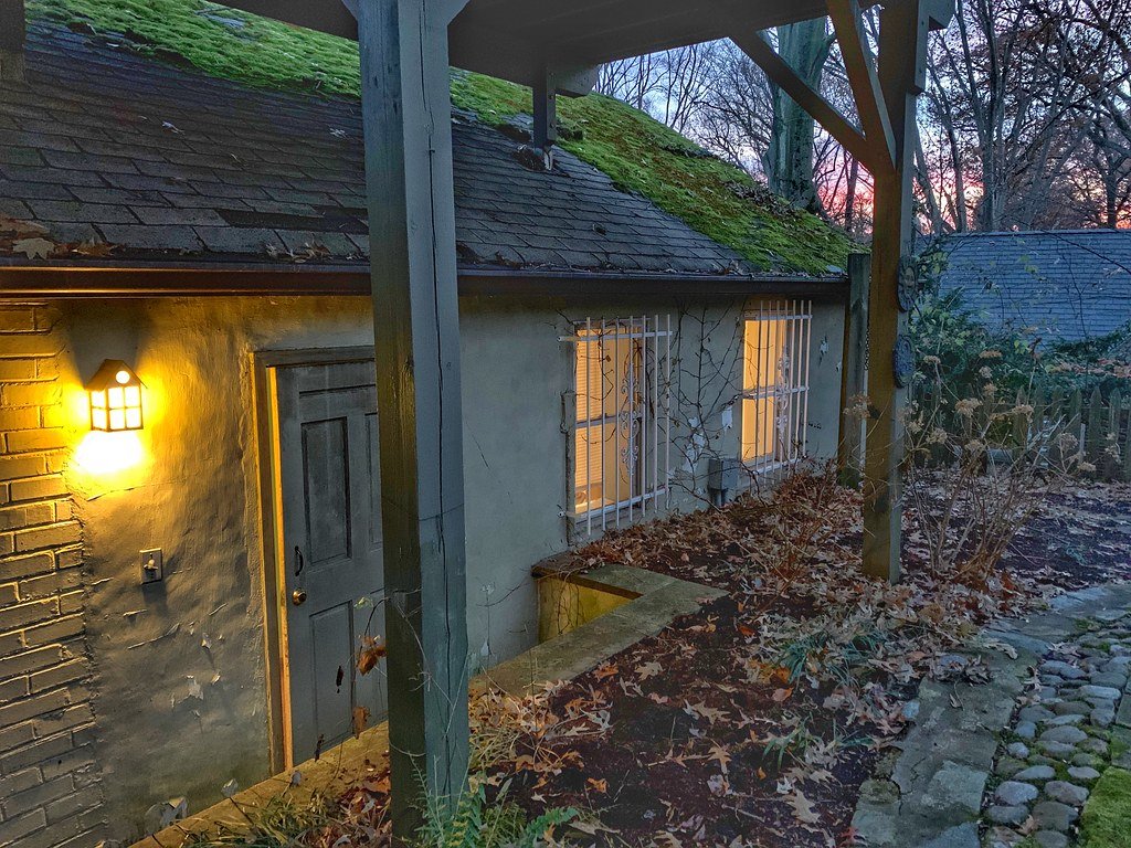 7 amazing ideas to make cozy home sanctuary-you would love to know!
