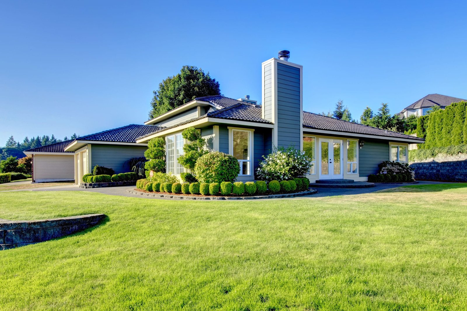 How You Can Save Thousands Yearly With Home Maintenance