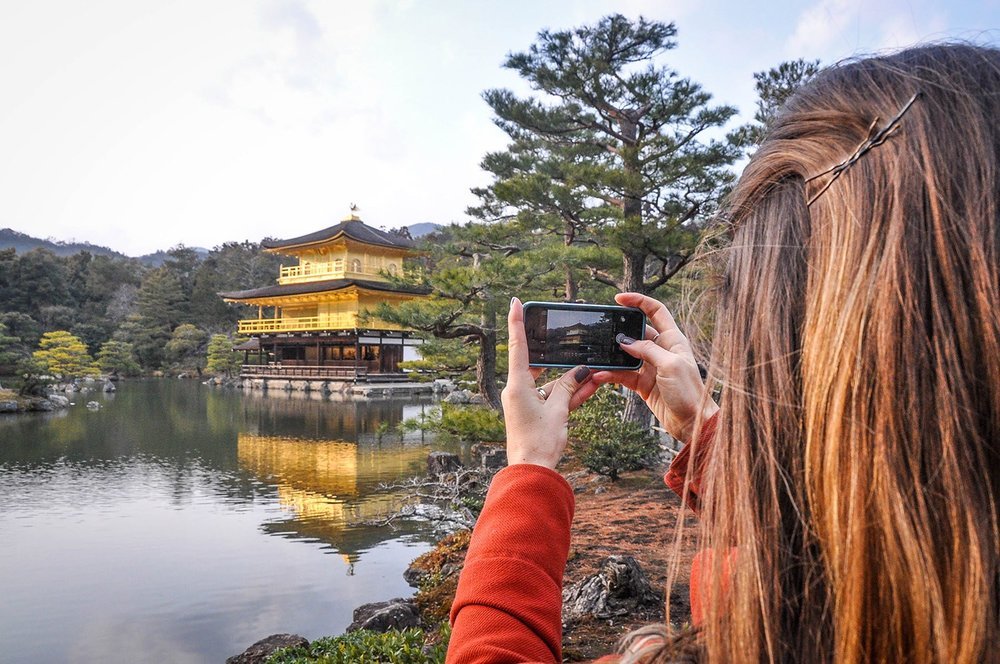 Things will impress you in China- Everything you need to know