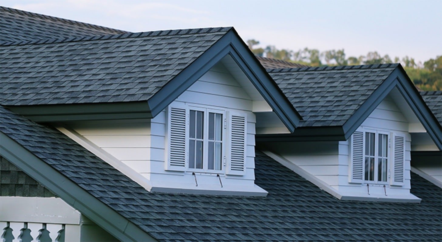 How Long Does A Roof Last?