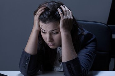 Vicodin: Should You Engage In It Or Not?
