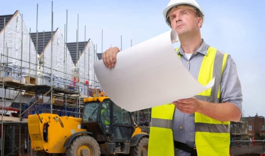 Tips to find best masonry contractors in Fredericton