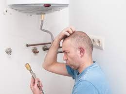3 Common Areas in Your Home Where Plumbing Problems Arise