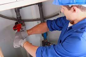 Reasons to Hire a Licensed Plumber
