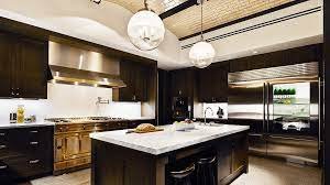 How to choose the Best Kitchen Cupboards for Your house