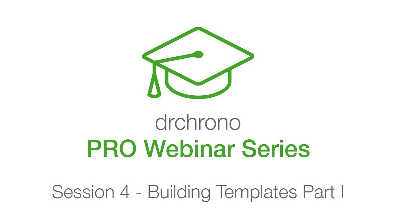Learn The Advantages And Disadvantages Of Using Drchrono Emr