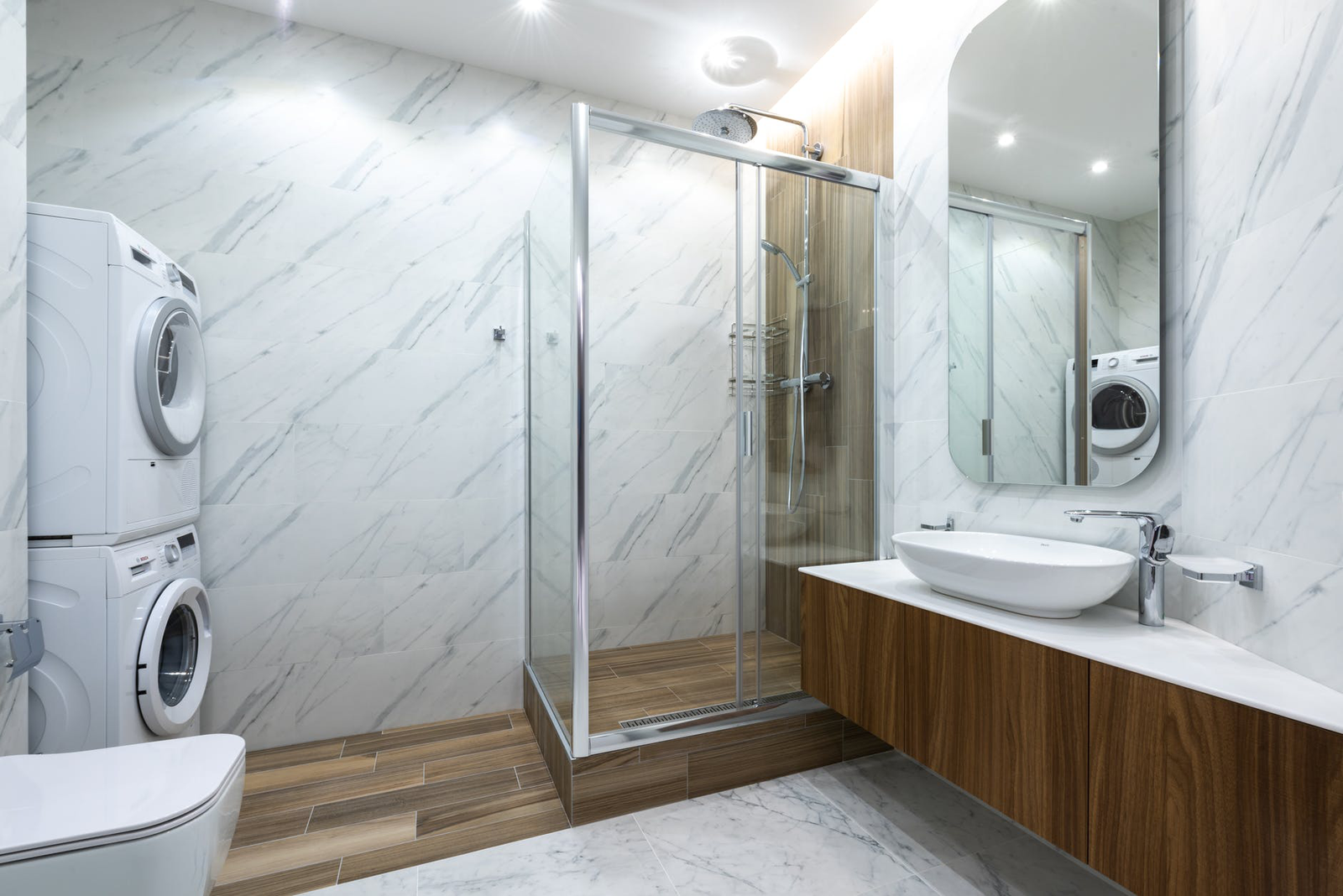 6 Helpful Tips to Select the Best Glass Company
