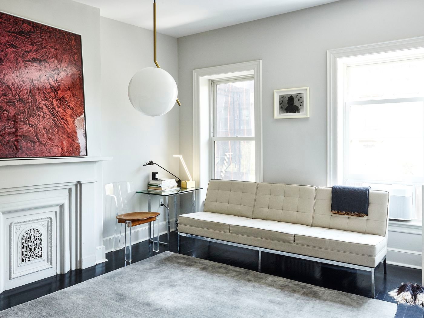 8 Ways To Actually Find An Apartment In Brooklyn