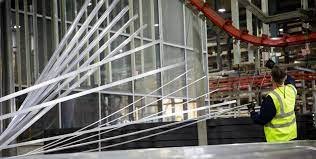 5 Reasons To Choose Aluminium Is For Windows And Doors